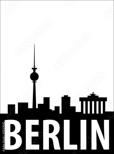 Berlin3