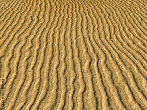 Dune