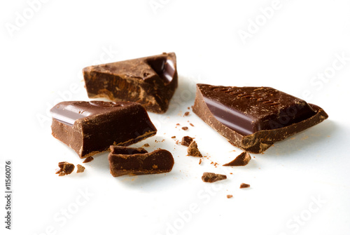 chocolat