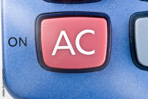 Wallpaper Mural calculating machine Torontodigital.ca