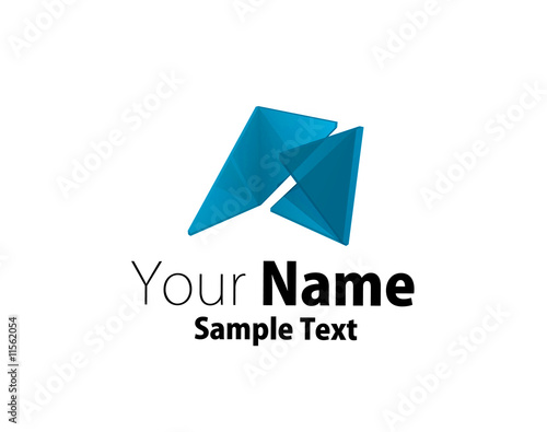Free Download Logo - GFXLoad