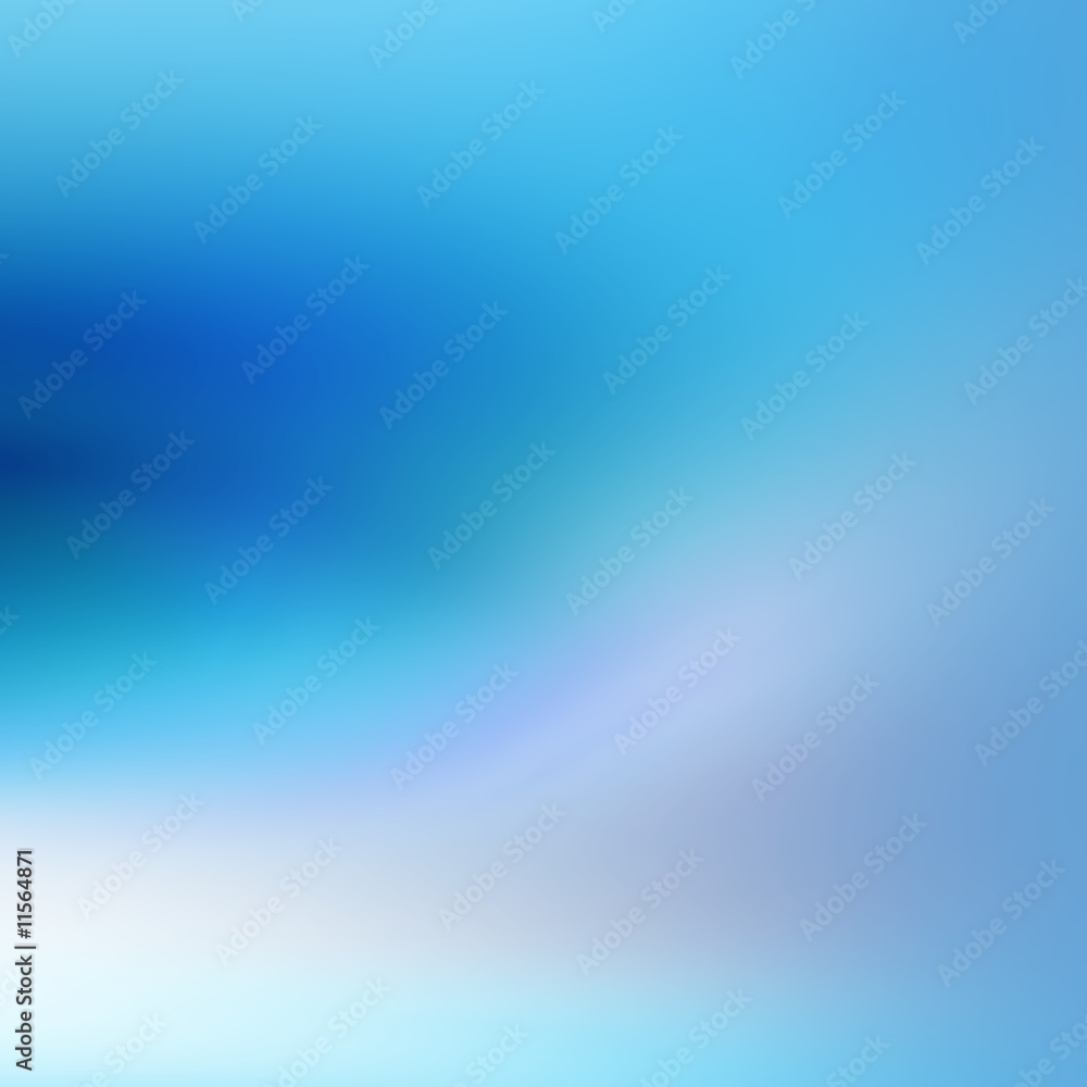 Obraz premium Beautiful abstract background