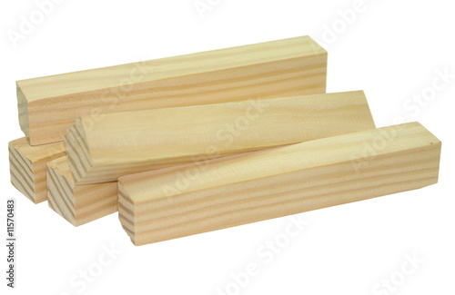 Holz