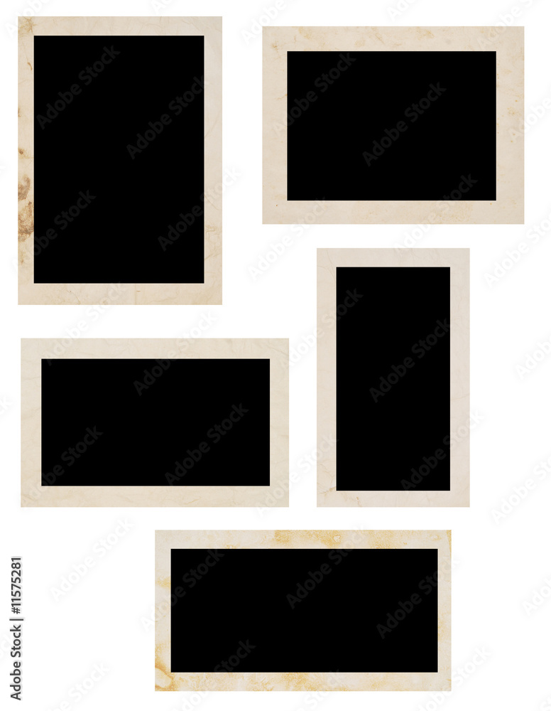 photo frames photo frames