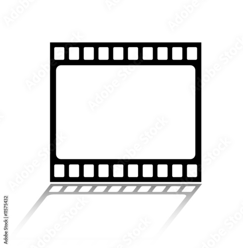 Film 2