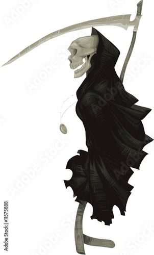 Death