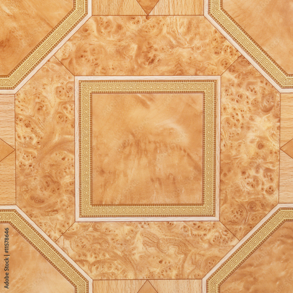 Fototapeta premium Abstract marble pattern can be used for background.
