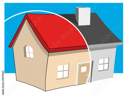 rénovation