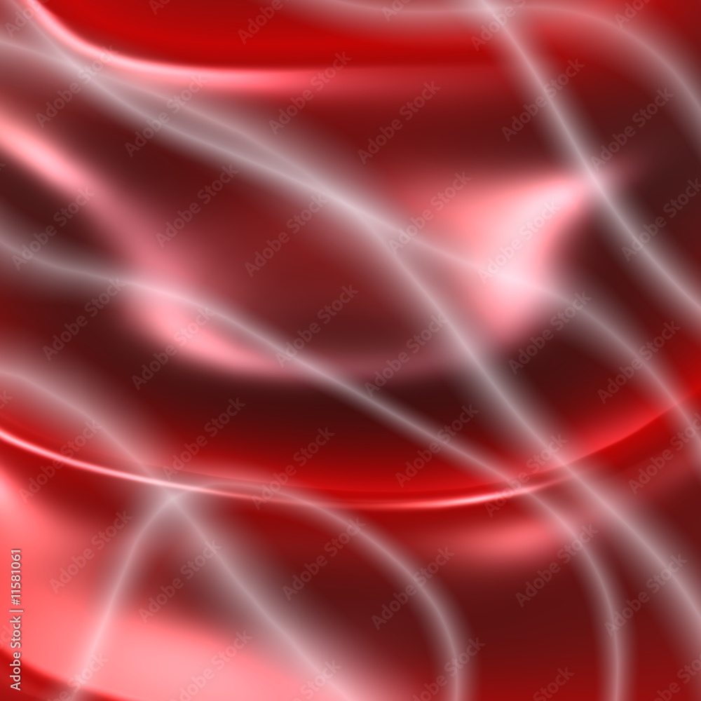 red smooth wave background red smooth wave background
