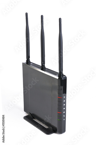 WiFi Router