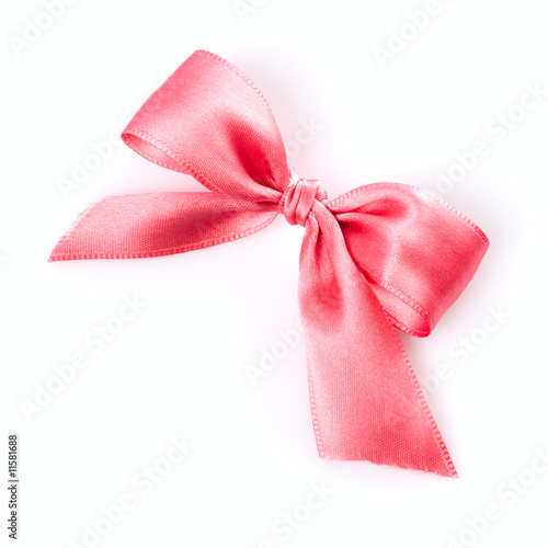 Pink Ribbon