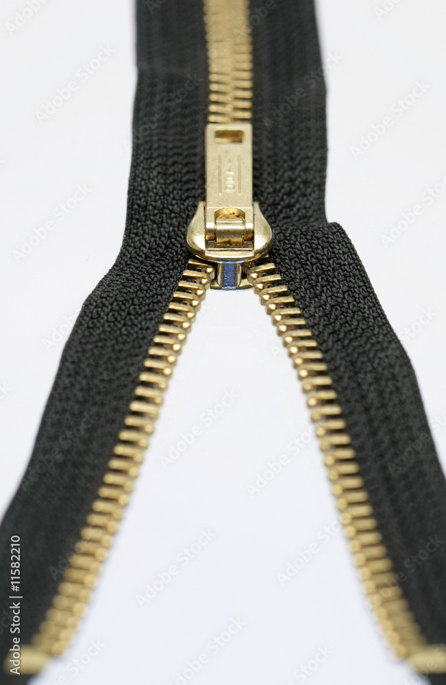 Zipper 1 Zipper 1