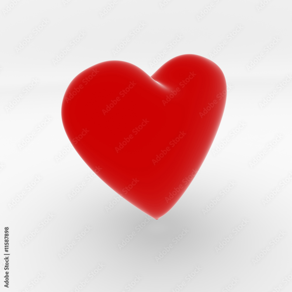Corazón Calido Corazón Calido