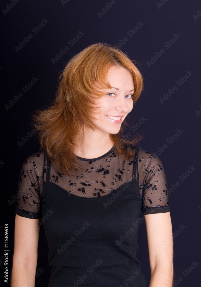 playful look playful look
