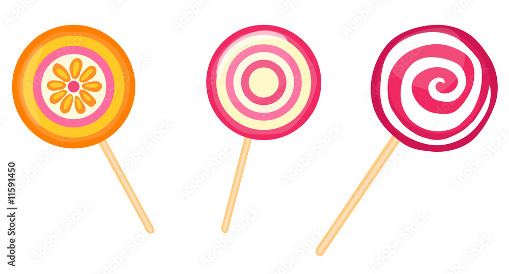 3 candies 3 candies