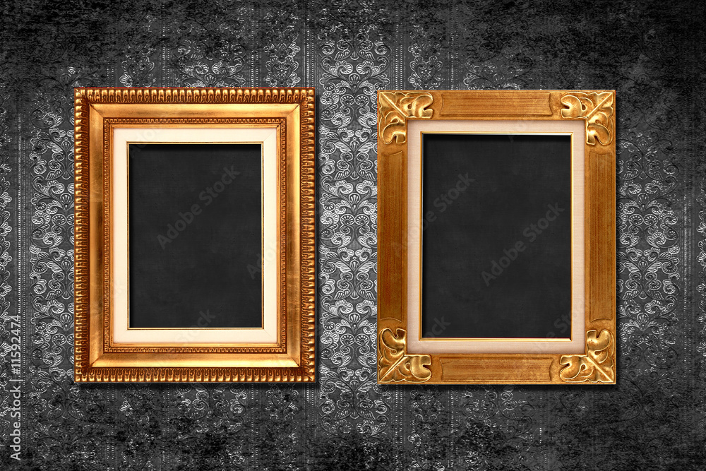 frame victorian wallpaper frame victorian wallpaper