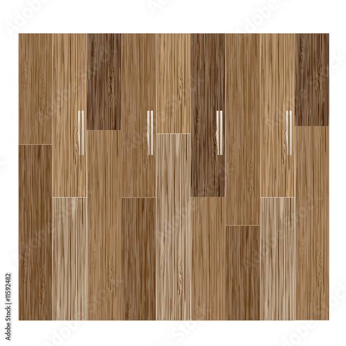 vector Wood texture, hardwood floors, signage, paneling
