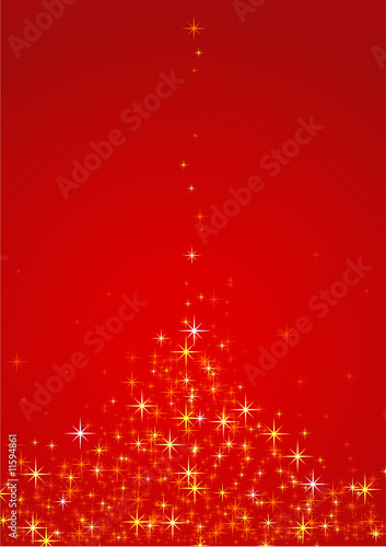 star