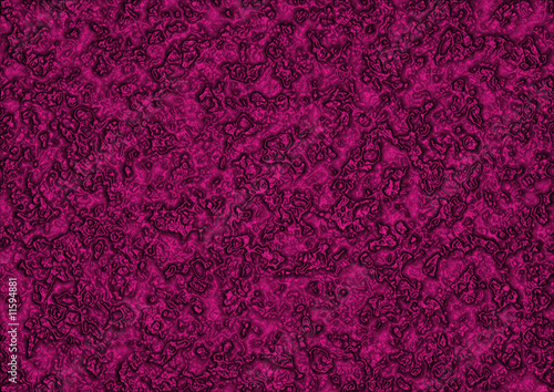 abstrakter, lila Hintergrund