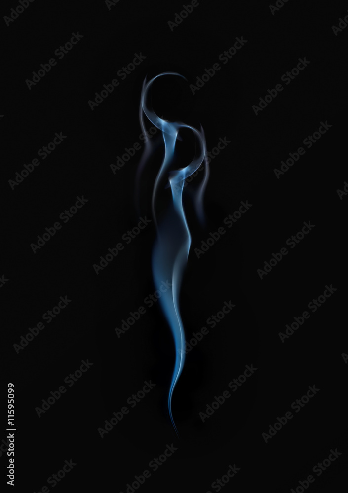 Smoke Smoke
