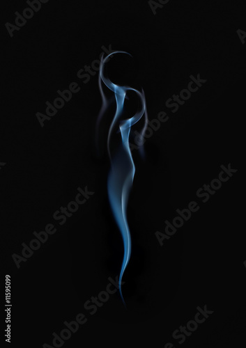 Smoke