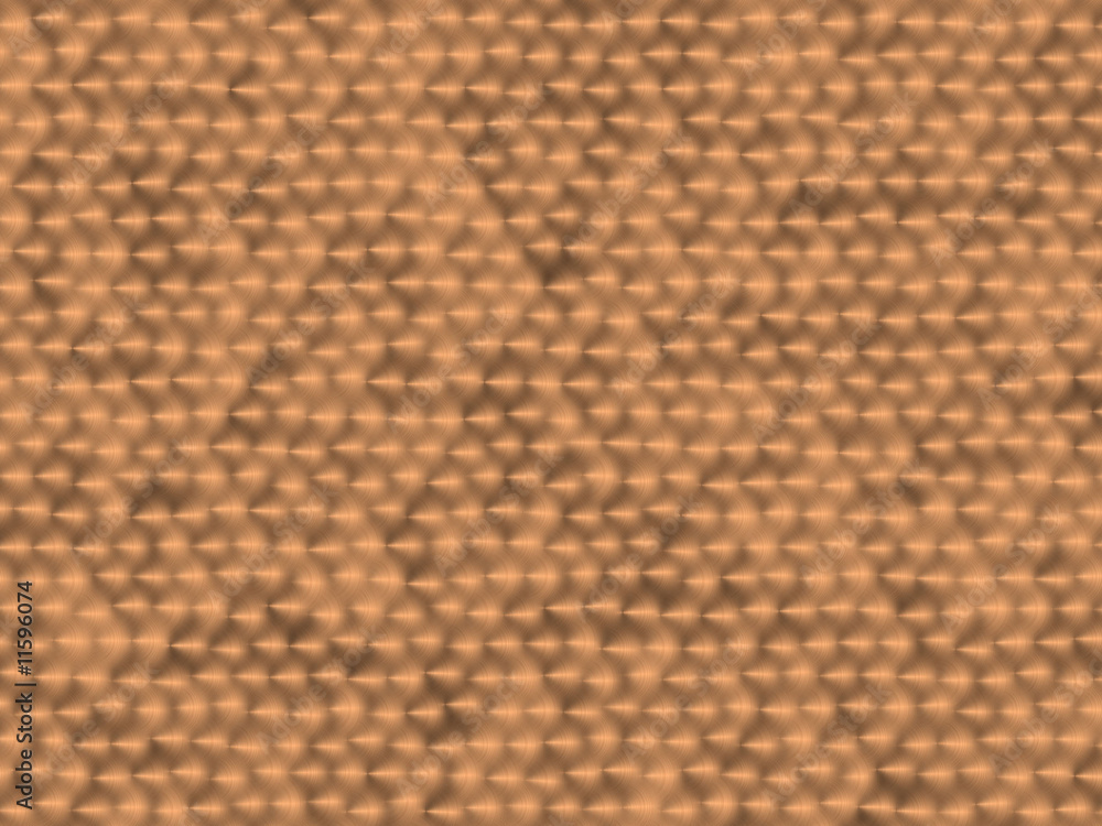 metal texture metal texture