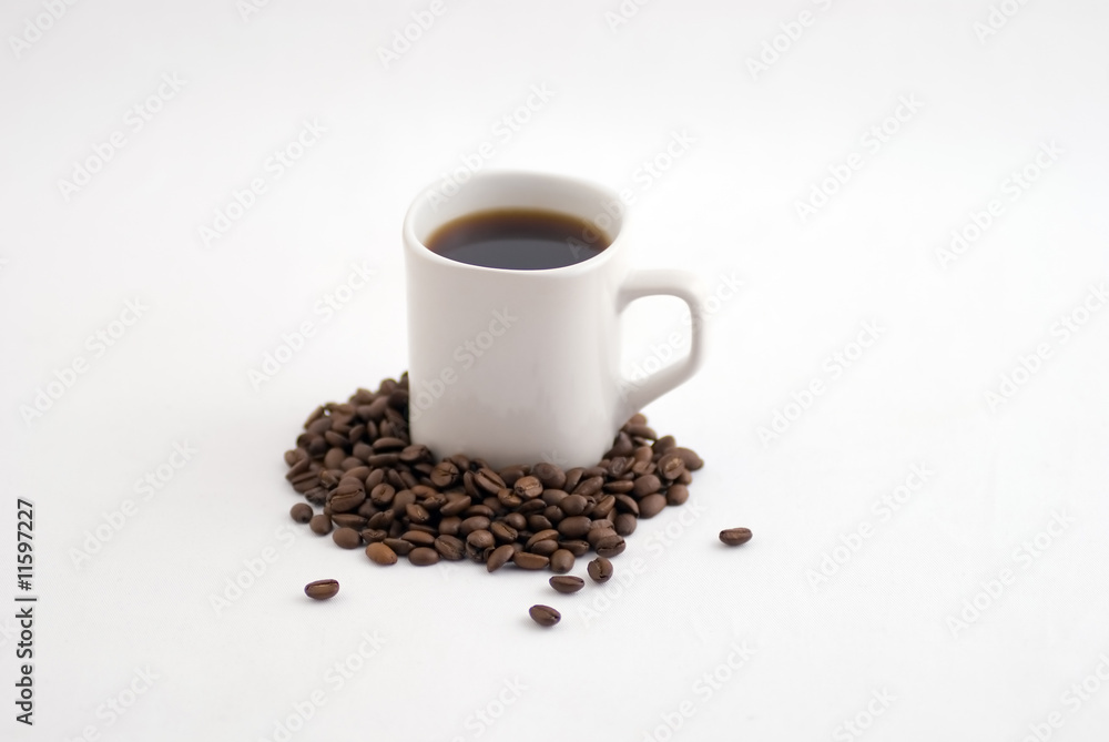 Coffee Coffee