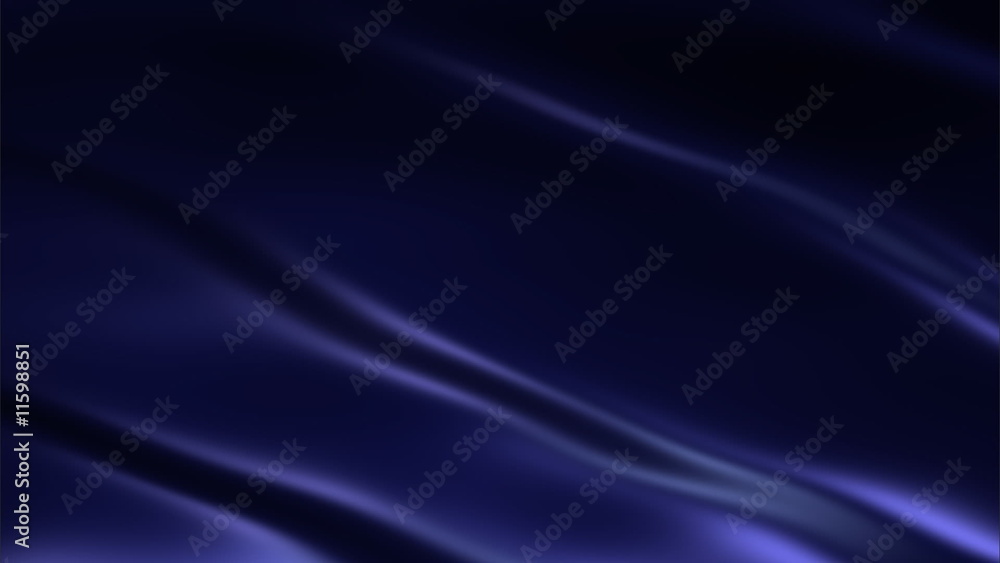 soft blue CG background LOOP soft blue CG background LOOP