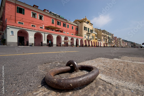 Imperia Oneglia photo