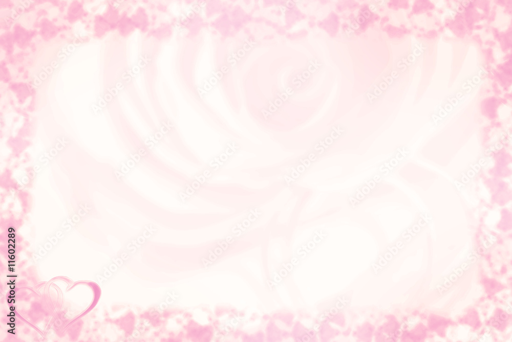 wedding greeting card wedding greeting card