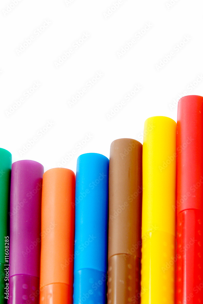 colors colors