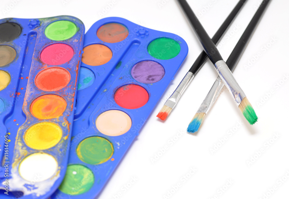 pittura pittura
