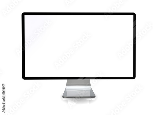 lcd display