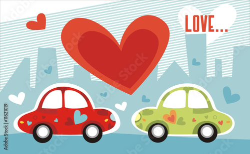 cars