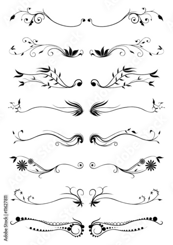 ornamental design