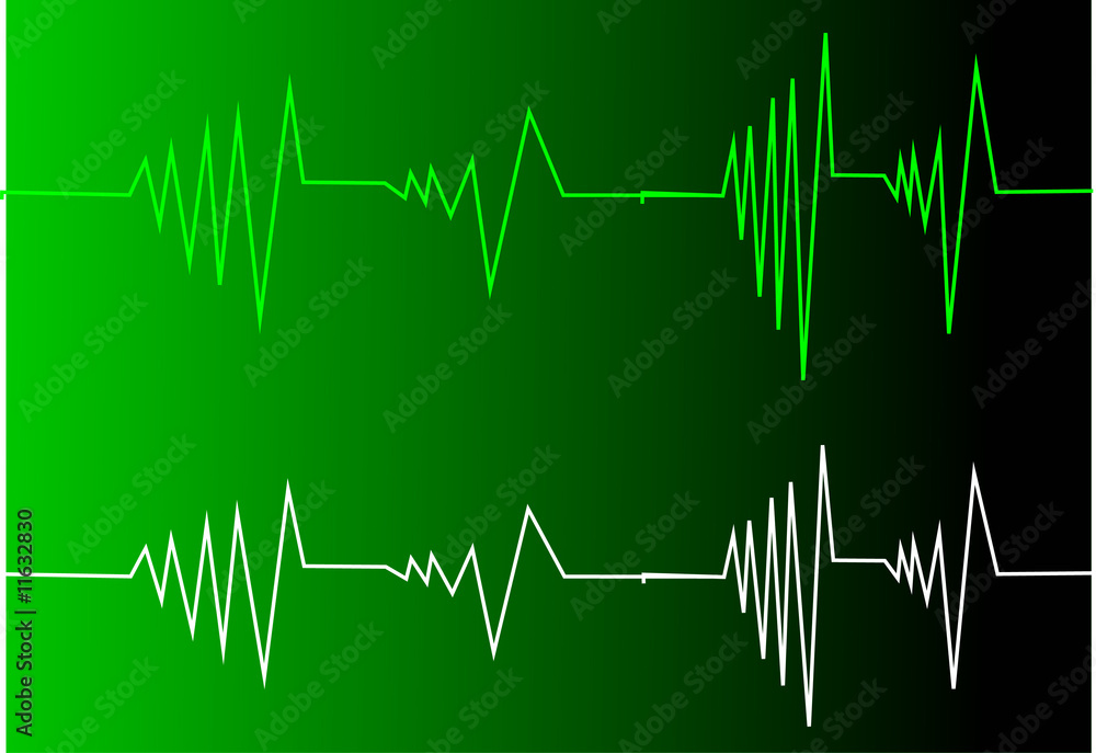 wave form equalizer 1 wave form equalizer 1