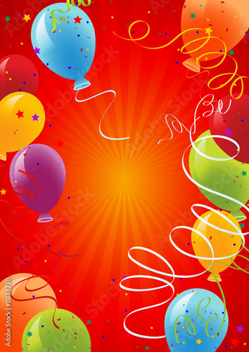 Red_celebration_background_with_balloons