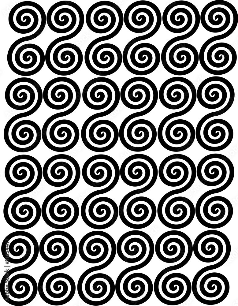 art abstract 4 art abstract 4