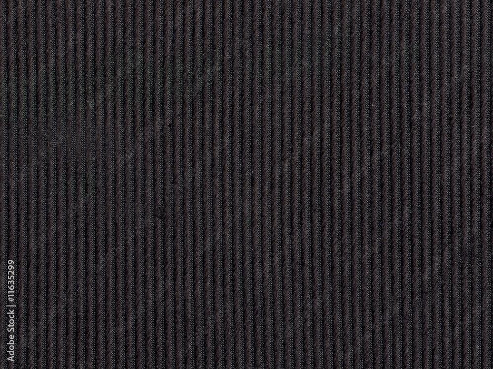 black textured fabric black textured fabric