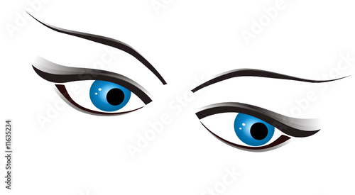Regard