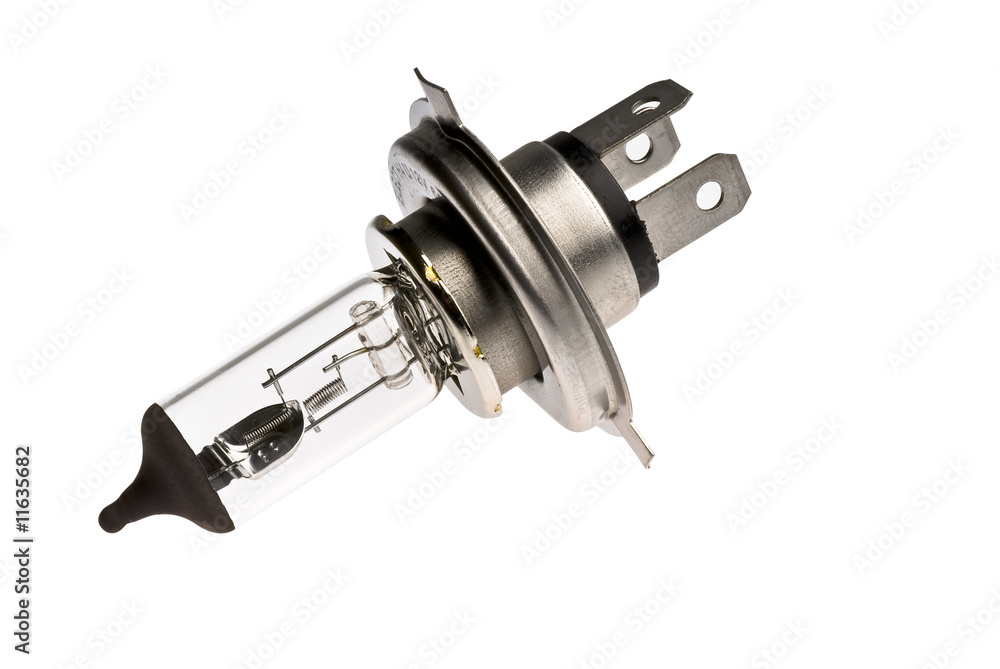 ampoule 2 ampoule 2