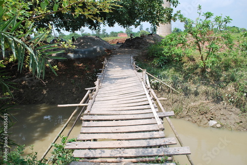 Bridge