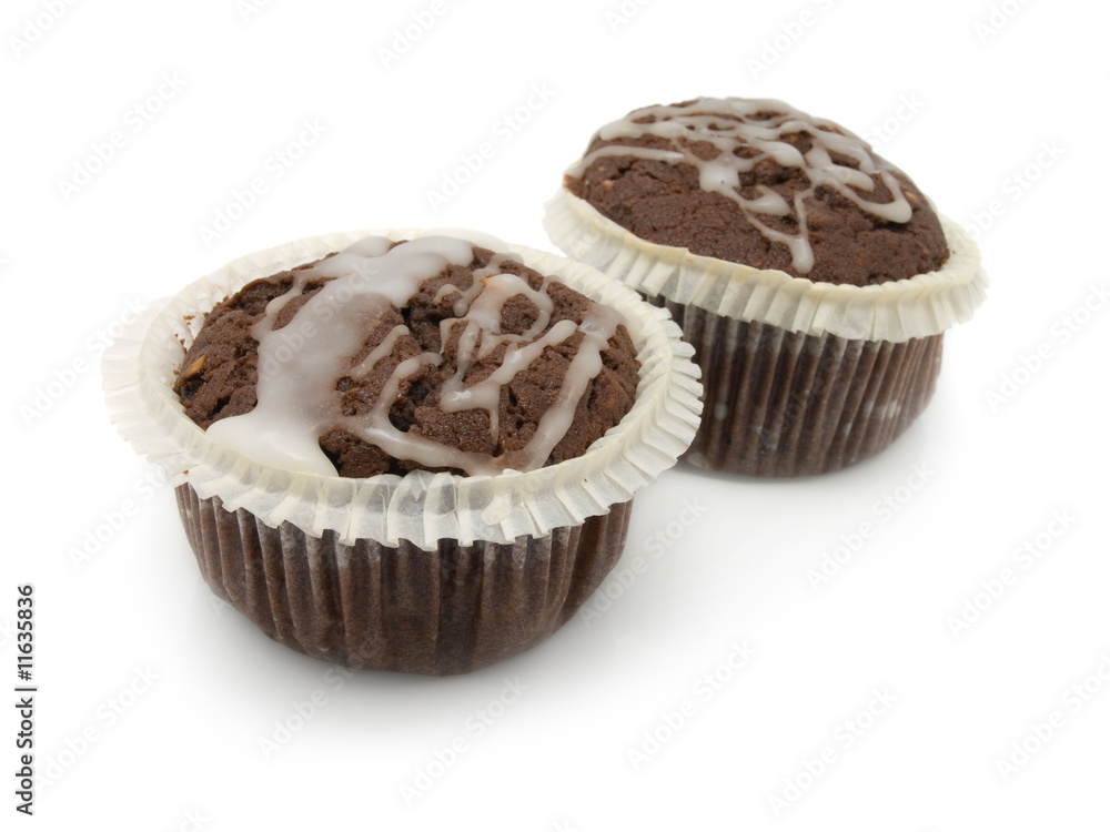 Chocolate Cake Chocolate Cake