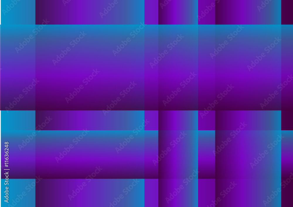 Fototapeta premium fond