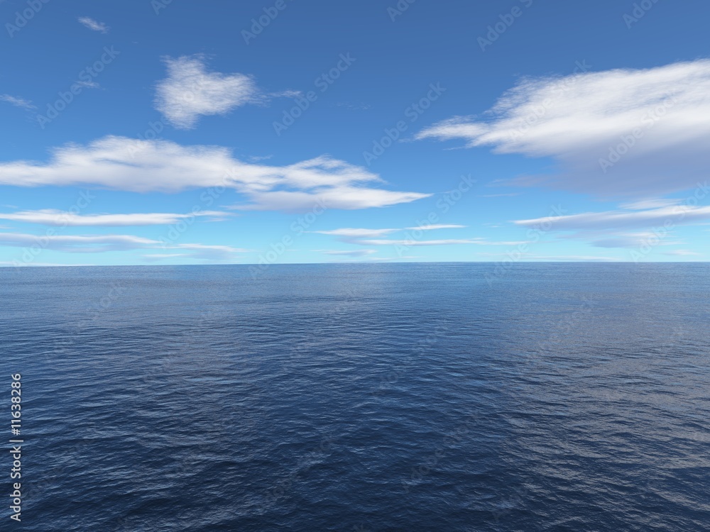 Meer Meer