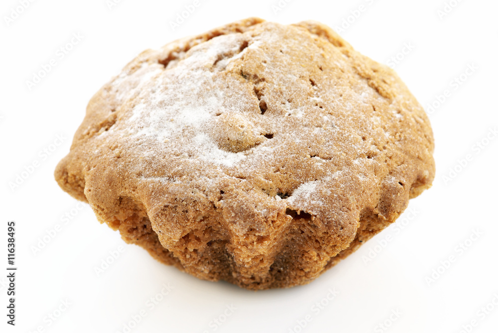 Fruitcake Fruitcake