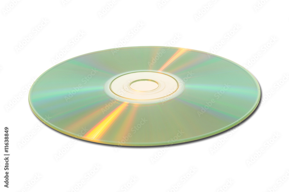 CD 2 CD 2