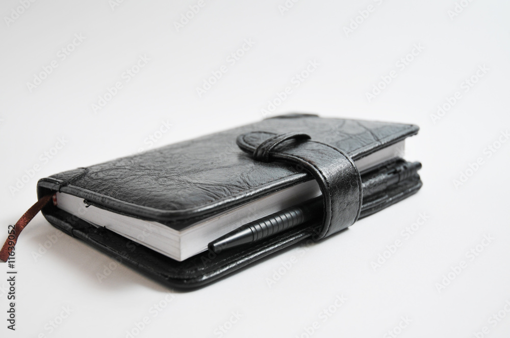 Notebook Notebook