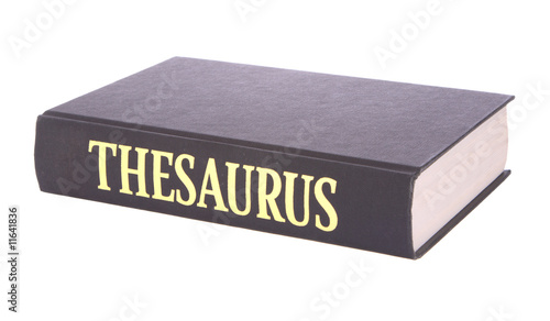 Reference book