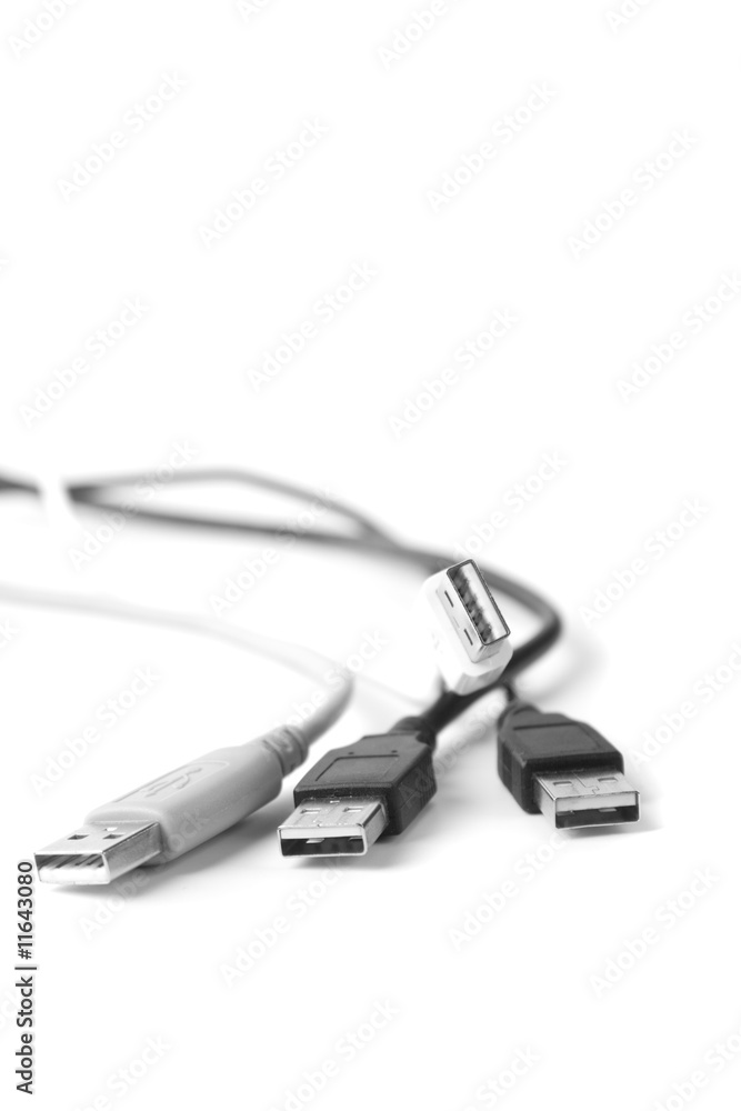 some usb cable some usb cable